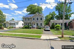 145 Creemer Ave, Iselin, NJ 08830