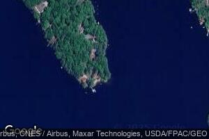 49 Loon Way, Orland, ME 04472