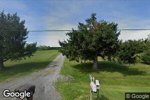 3834 Oneill Rd, Lima, NY 14485
