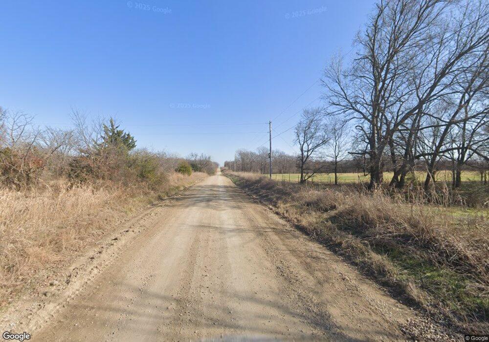 1205 N 100 Rd, Okmulgee, OK 74447 - photo 1
