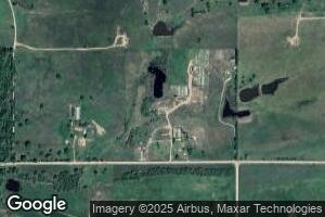 40180 E County Road 1290, McCurtain, OK 74944