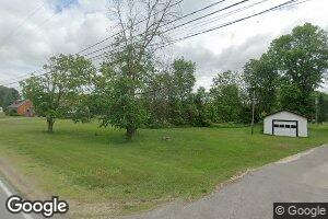 5294 5294 Cr 14, Chase Mills, NY 13621