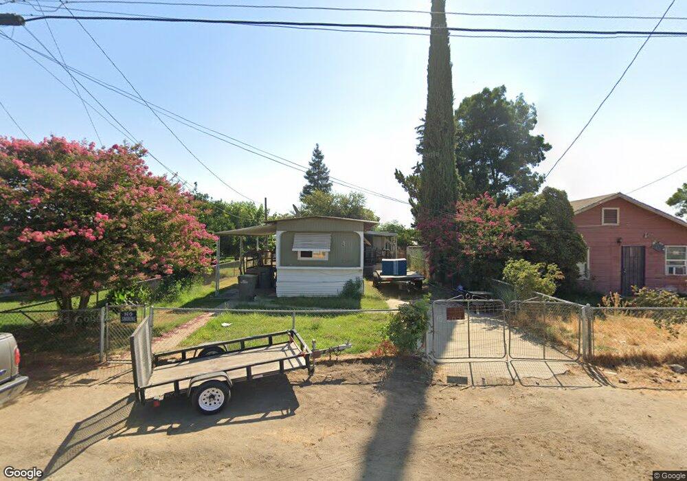 14542 Tobias Rd, Porterville, CA 93257 - photo 1