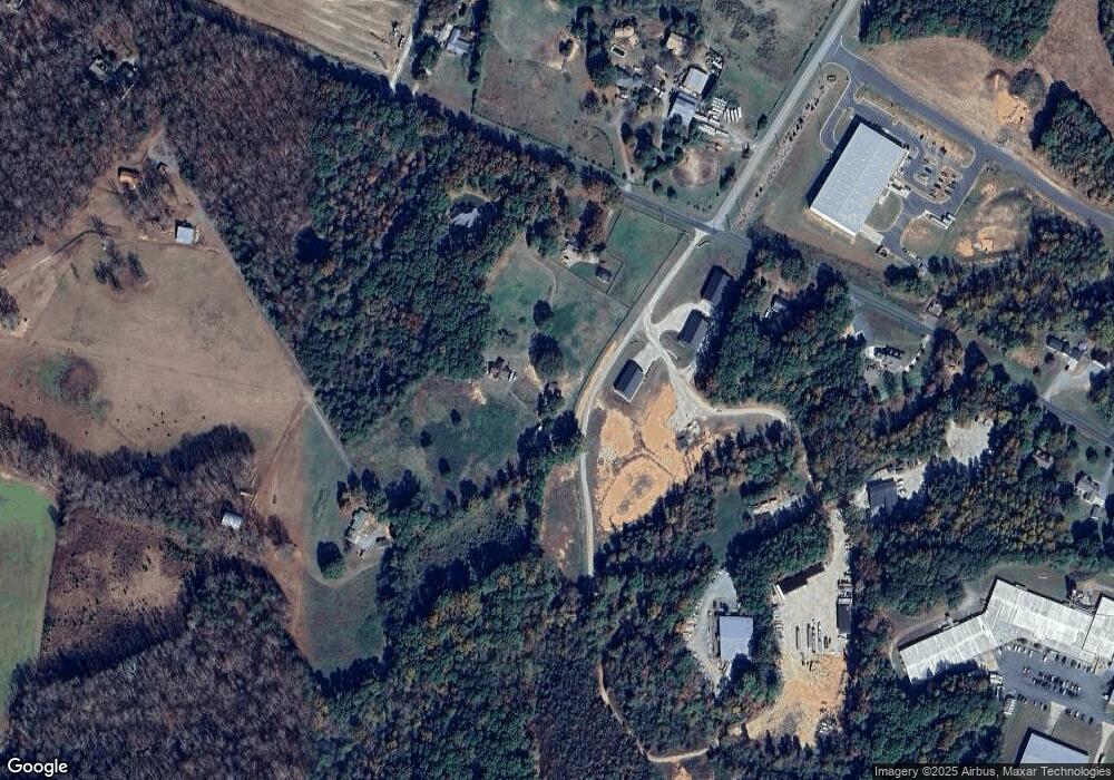 421 Nance Rd, Stanfield, NC 28163 - photo 1