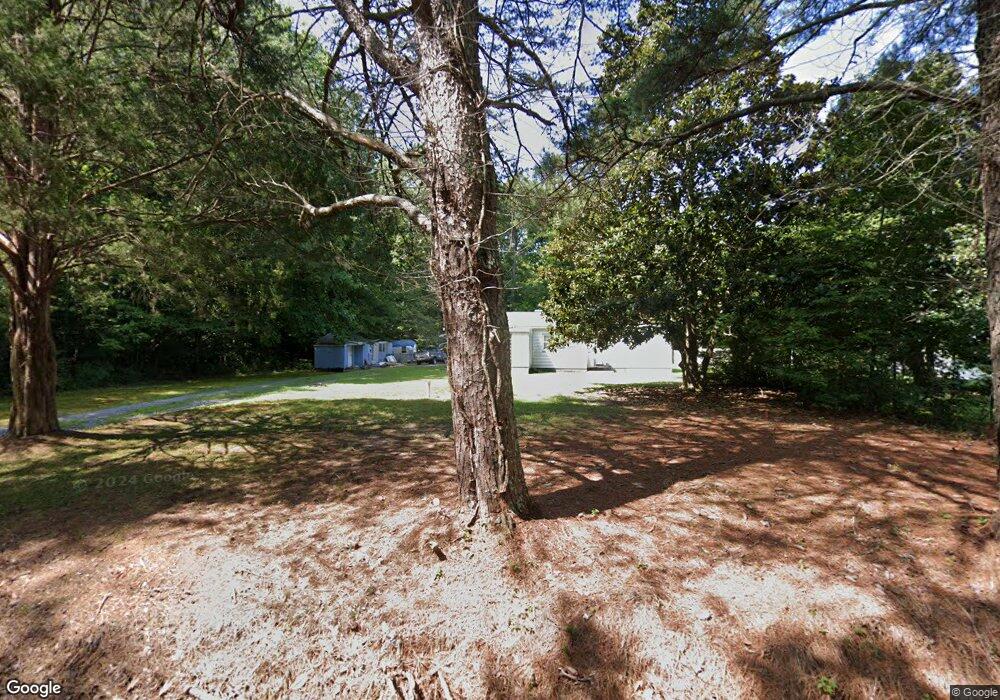 10362 Indian Rd, Gloucester, VA 23061 - photo 1