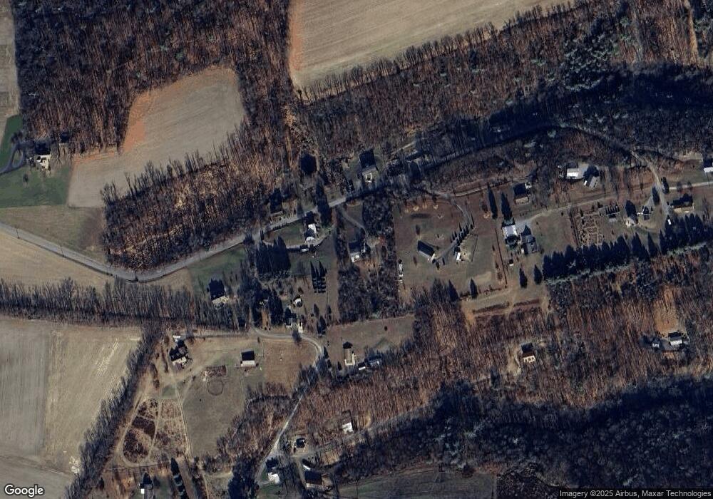 103 English Hill Rd, Bloomsburg, PA 17815 - photo 1