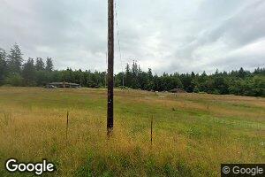 8700 176th St NW, Stanwood, WA 98292