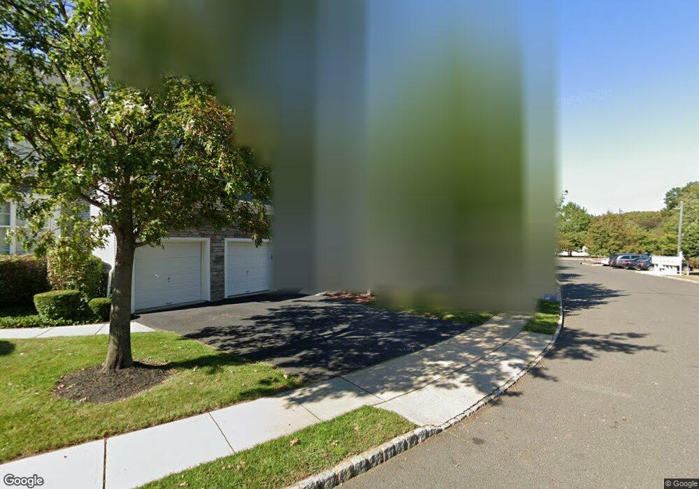 1605 Yarrow Cir, Dayton, NJ 08810 - photo 1