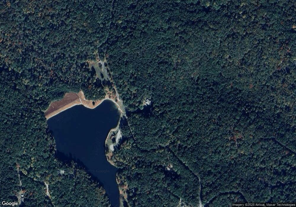 2 Stirratt Rd, Ranger, GA 30734 - photo 1