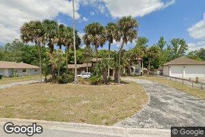 405 Chestnut St, Saint Cloud, FL 34769
