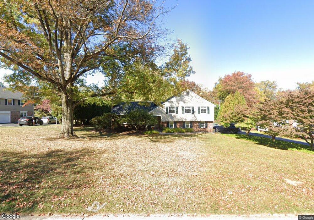 199 Devonshire Rd, Devon, PA 19333 - photo 1