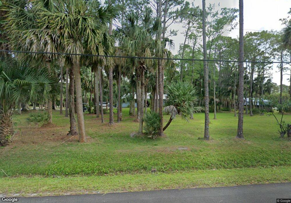 8309 150th Ct N, West Palm Beach, FL 33418 - photo 1