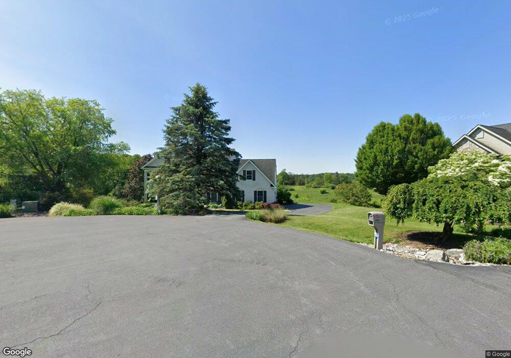 3500 Jonathan Ct, Orefield, PA 18069 - photo 1