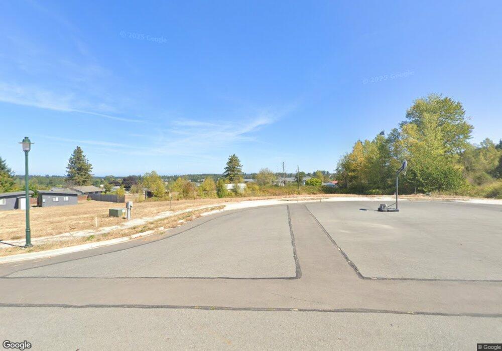 484 S Still Rd, Sequim, WA 98382 - photo 1