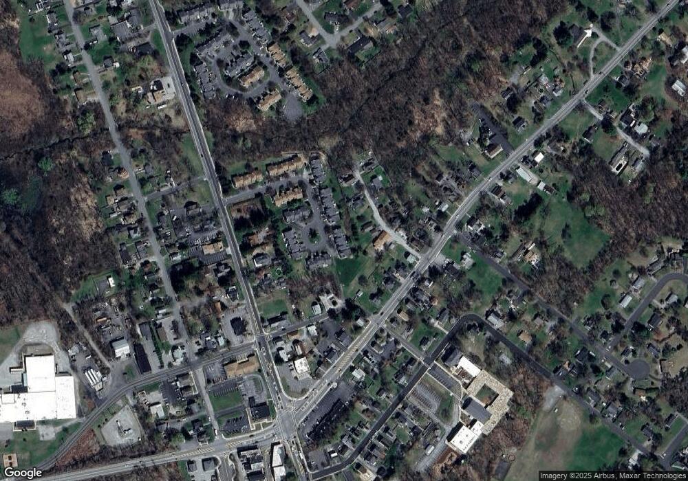 47 Weatherhill Rd unit 75, Hamburg, NJ 07419 - photo 1