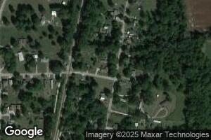412 N Thomas St, Shelburn, IN 47879