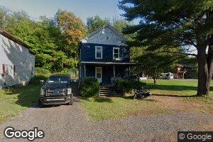 17602 Coles Creek Rd, Atlantic Mine, MI 49905