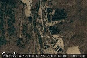 SR1003 Turrell, Lopez, PA 18628