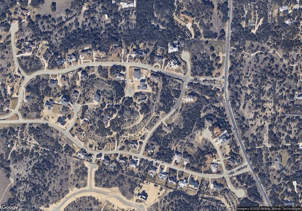 23819 Carina Canyon, San Antonio, TX 78255 - photo 1