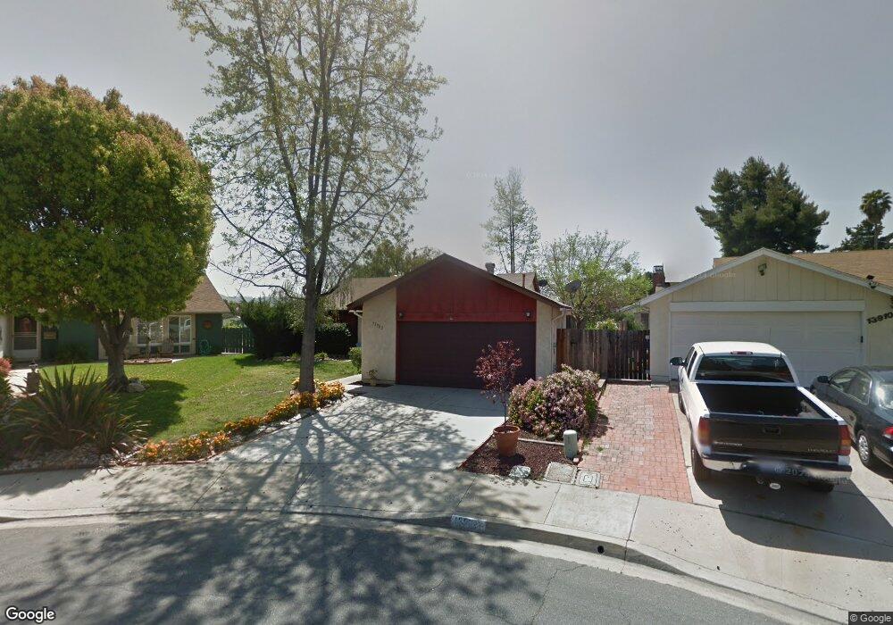 13902 Olive Mesa Ct, Poway, CA 92064 - photo 1