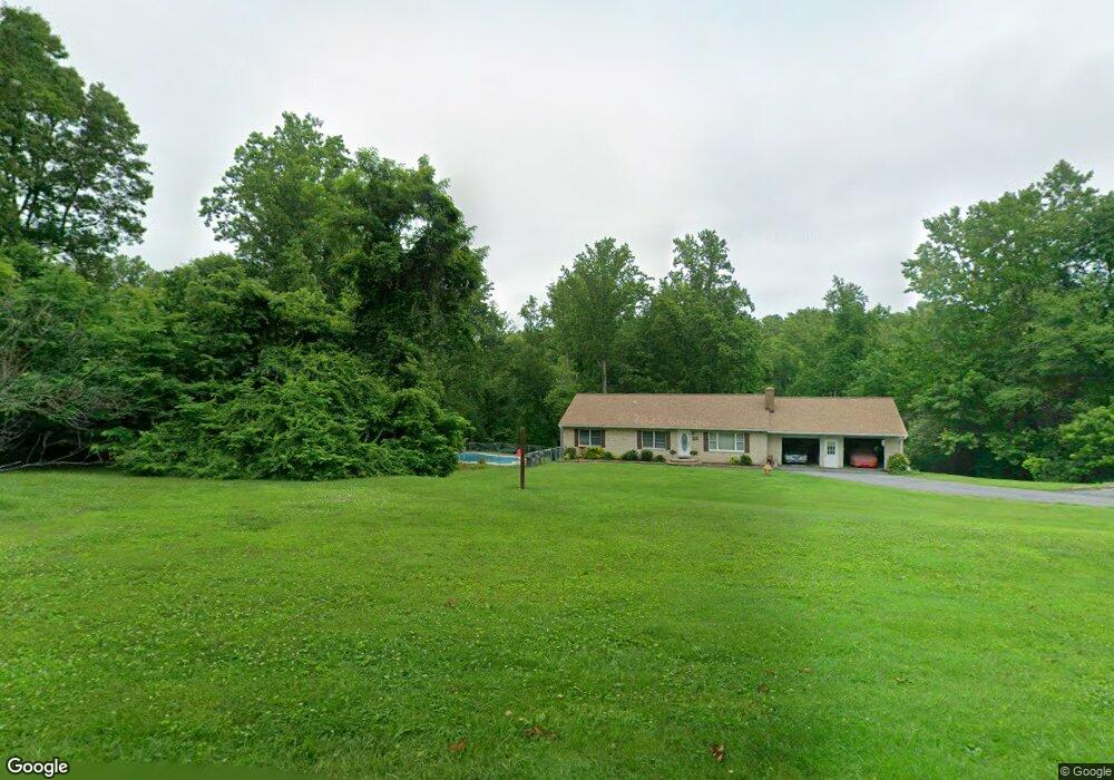 301 Fiddlers Hill Rd, Edgewater, MD 21037 - photo 1