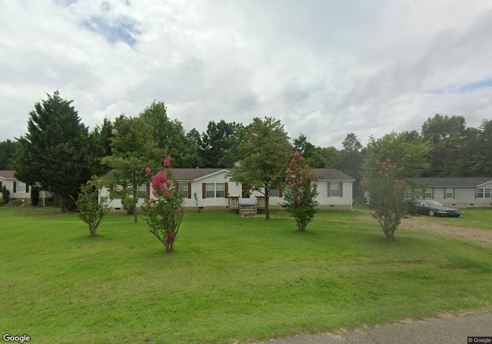 405 Tommy Carter Rd, Axton, VA 24054 - photo 1