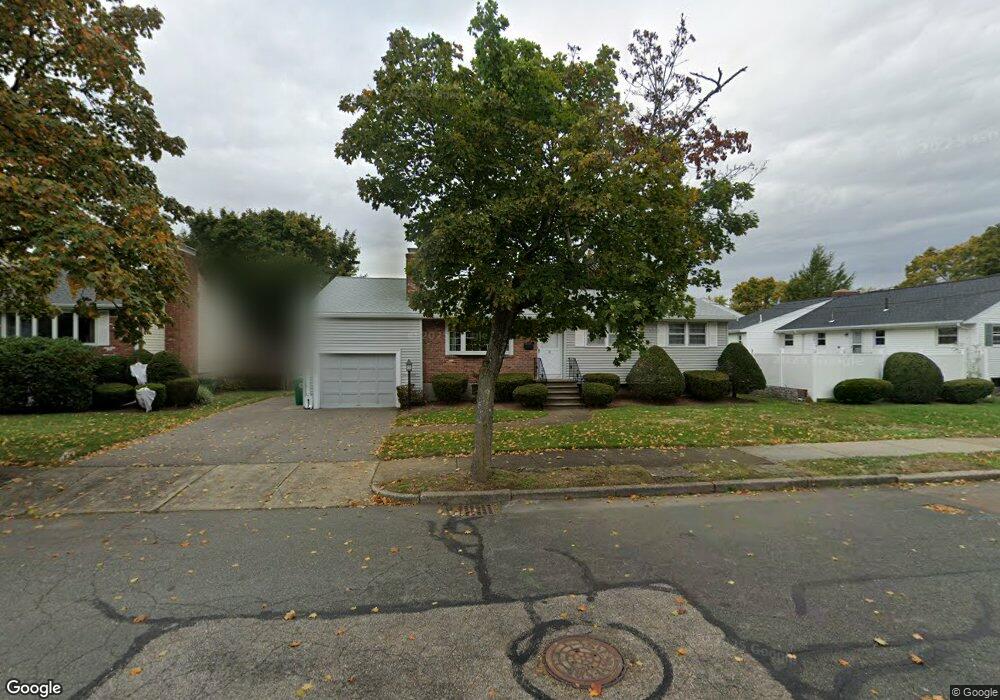 14 Anthony Rd, Newtonville, MA 02460 - photo 1