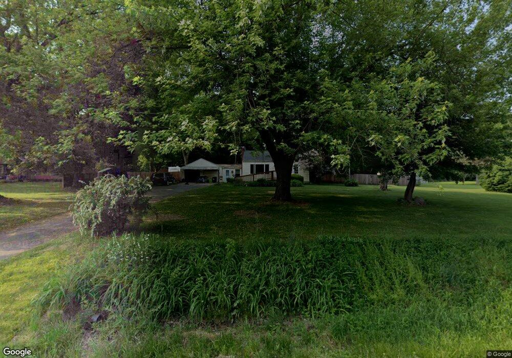 4252 E Coldwater Rd, Flint, MI 48506 - photo 1