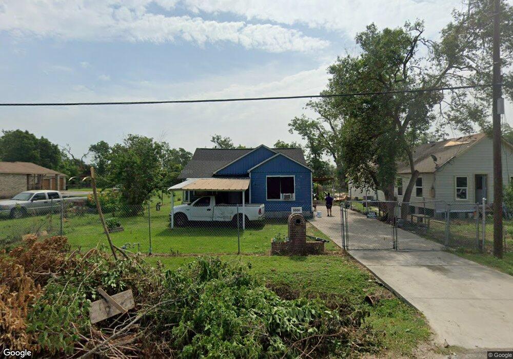 5800 Lavender St, Houston, TX 77026 - photo 1