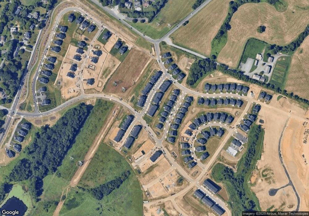 7308 Isabella Rd, Laurel, MD 20723 - photo 1