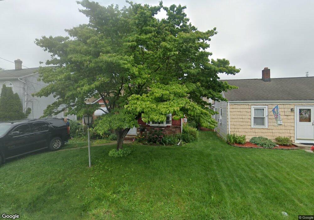 7 Hannibal Place, Haskell, NJ 07420 - photo 1