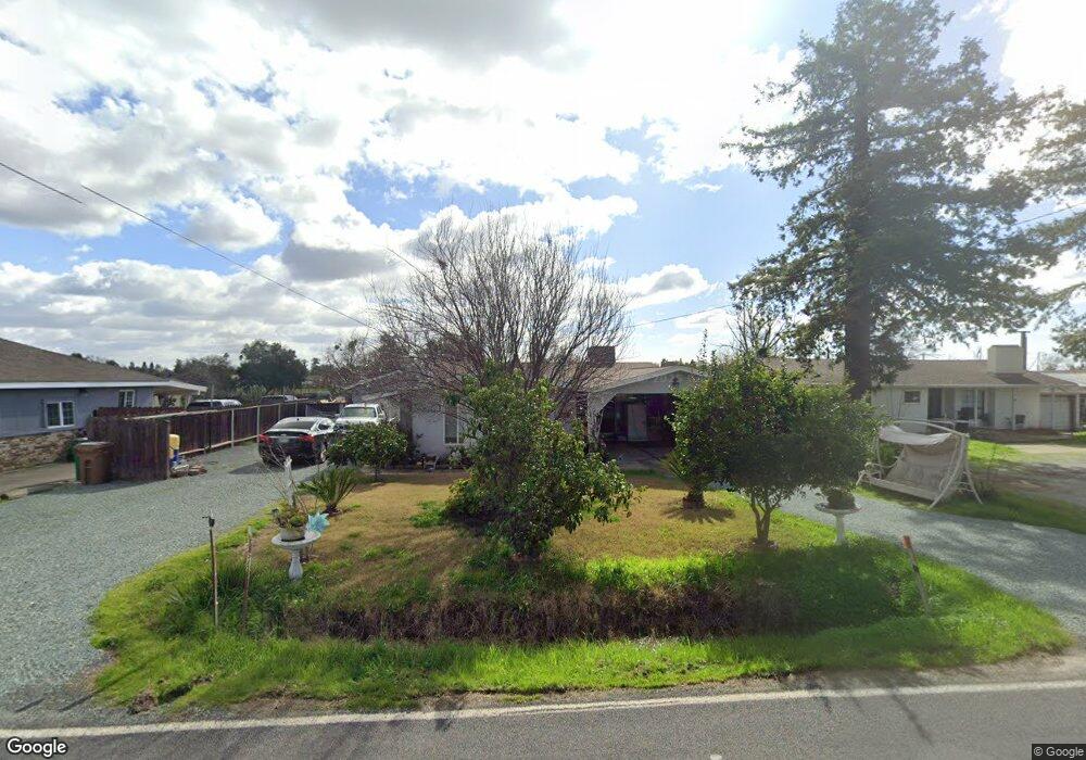 3624 E Collier Rd, Acampo, CA 95220 - photo 1