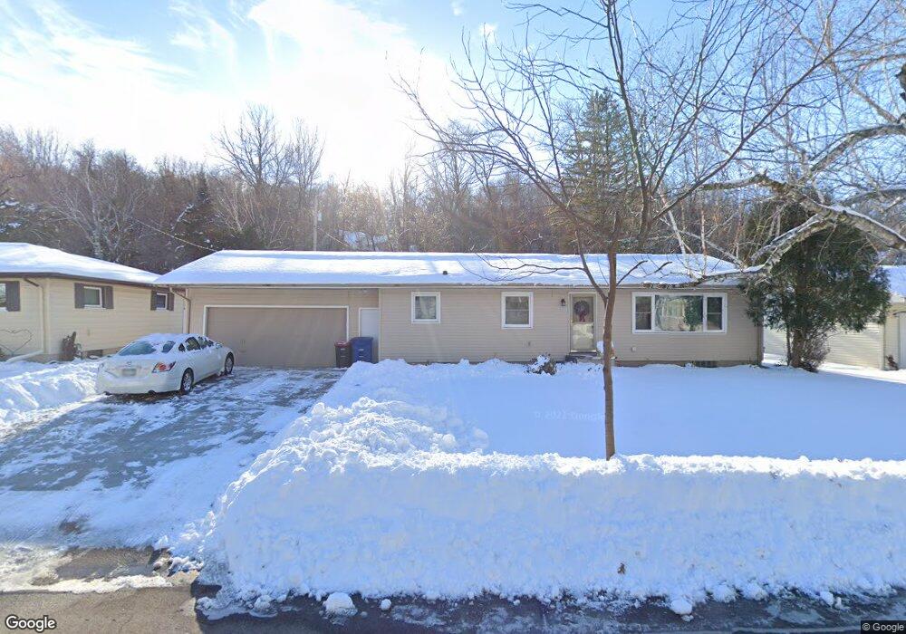 2316 Langsdorf Ave, Red Wing, MN 55066 - photo 1