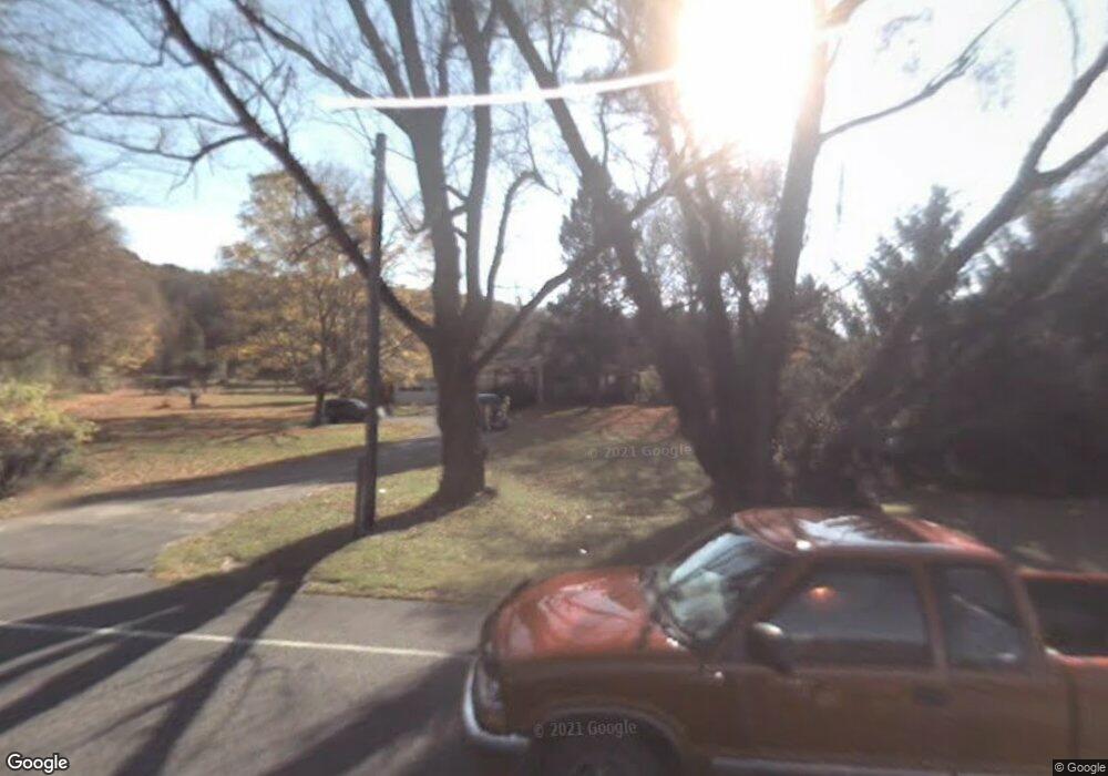 215 Amenia Rd, Sharon, CT 06069 - photo 1