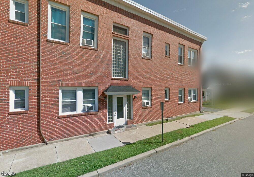 1 Dickinson St unit 6, Woodstown, NJ 08098 - photo 1