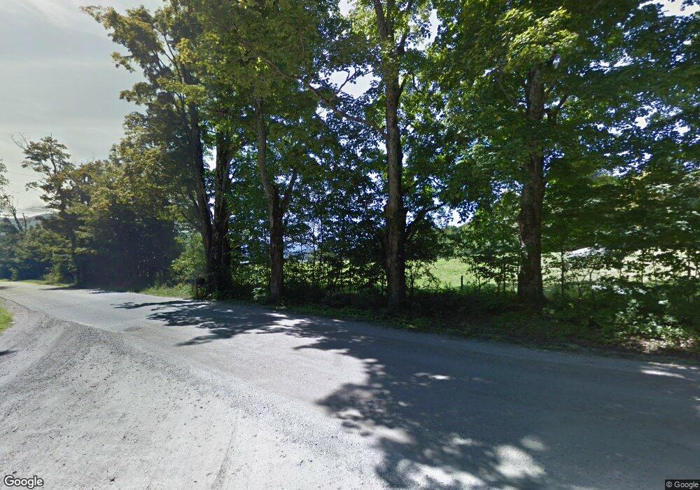 7 Alpine View Rd, Stowe, VT 05672 - photo 1