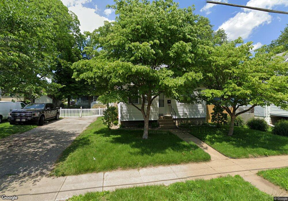 122 Third Ave, Halethorpe, MD 21227 - photo 1