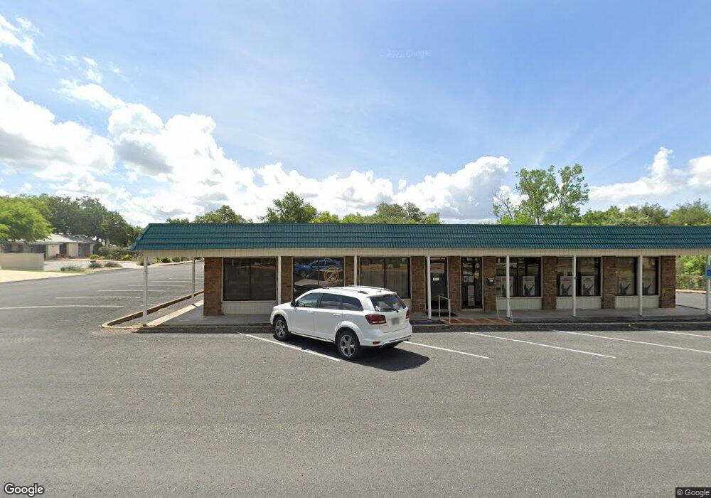 209 N Crockett St, Fredericksburg, TX 78624 - photo 1