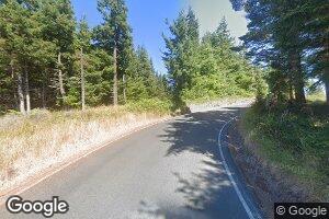 0 Langlois Mountain Rd Unit 98586559, Outside City Limits, OR 97450