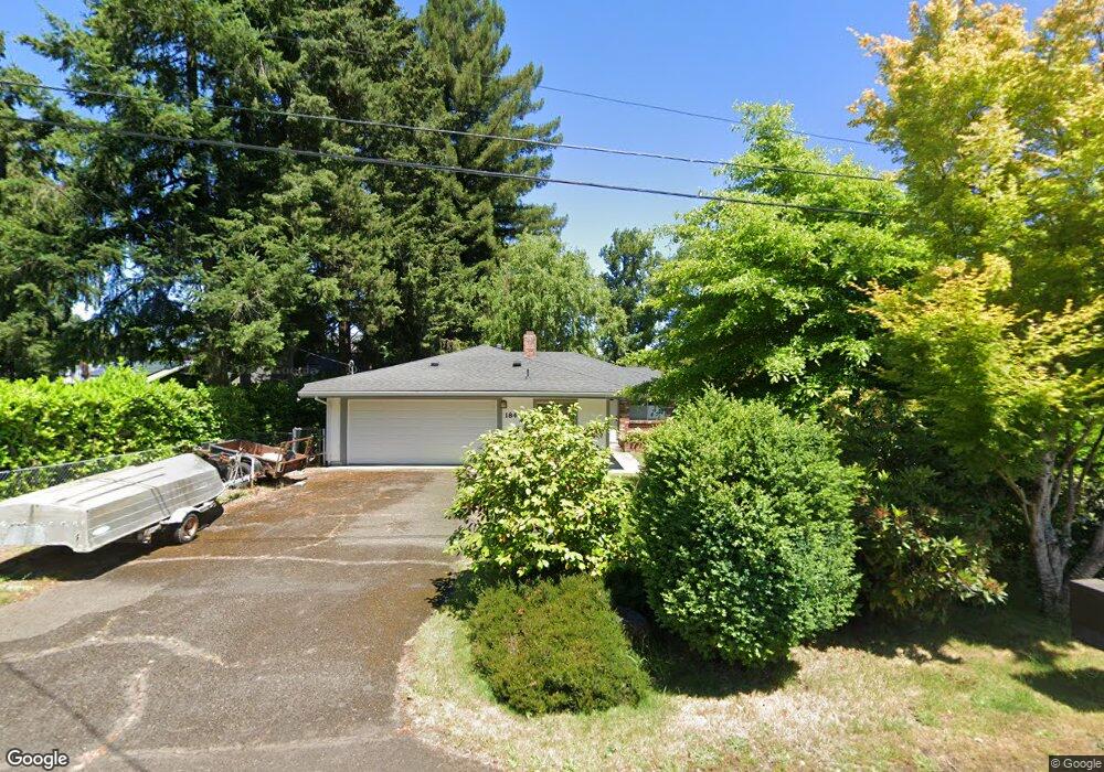 18440 Nixon Ave, West Linn, OR 97068 - photo 1