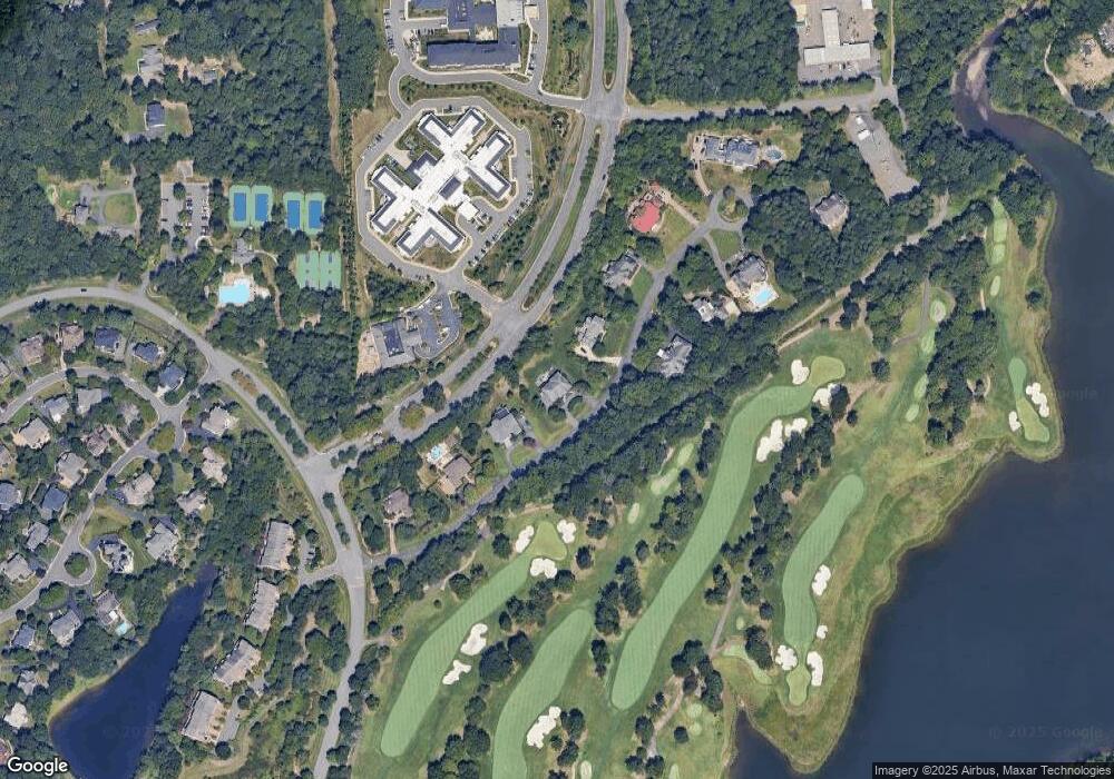 7976 Valderrama Ct, Gainesville, VA 20155 - photo 1