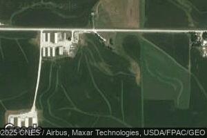 1636 190th St, Audubon, IA 50025