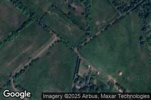 0 Permanent School Rd Unit 59 6206085, Erwinna, PA 18920