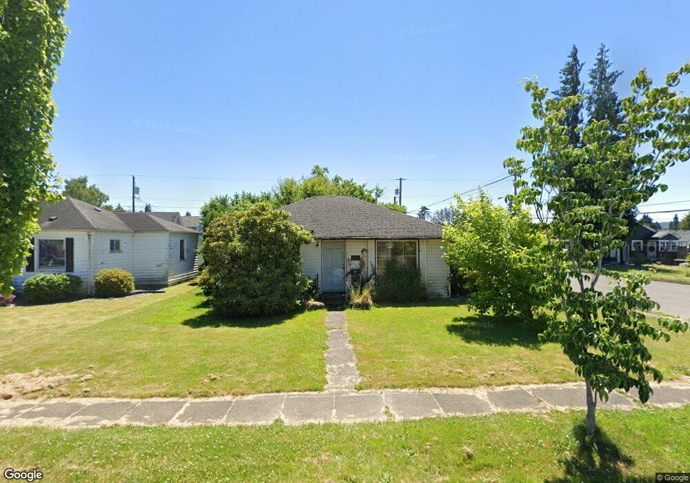 2953 Fir St, Longview, WA 98632 - photo 1