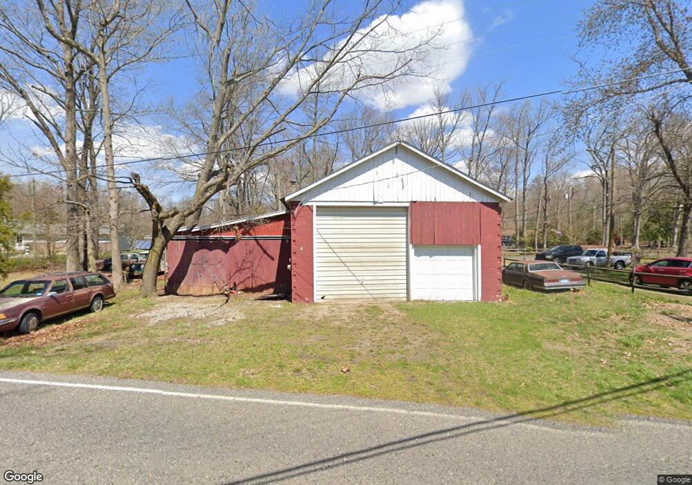 58 Quaker Neck Rd, Salem, NJ 08079 - photo 1