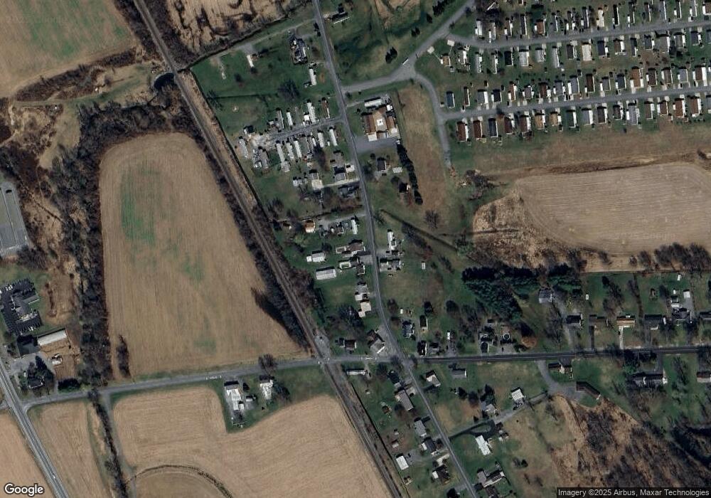 1755 Turbot Ave, Watsontown, PA 17777 - photo 1