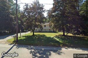 83 Lowell Rd, Pepperell, MA 01463