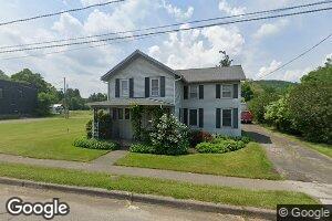 289 Main St, Genesee, PA 16923