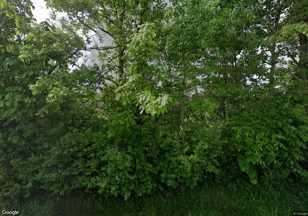 19722 W Zwicker Rd, Martin, OH 43445 - photo 1