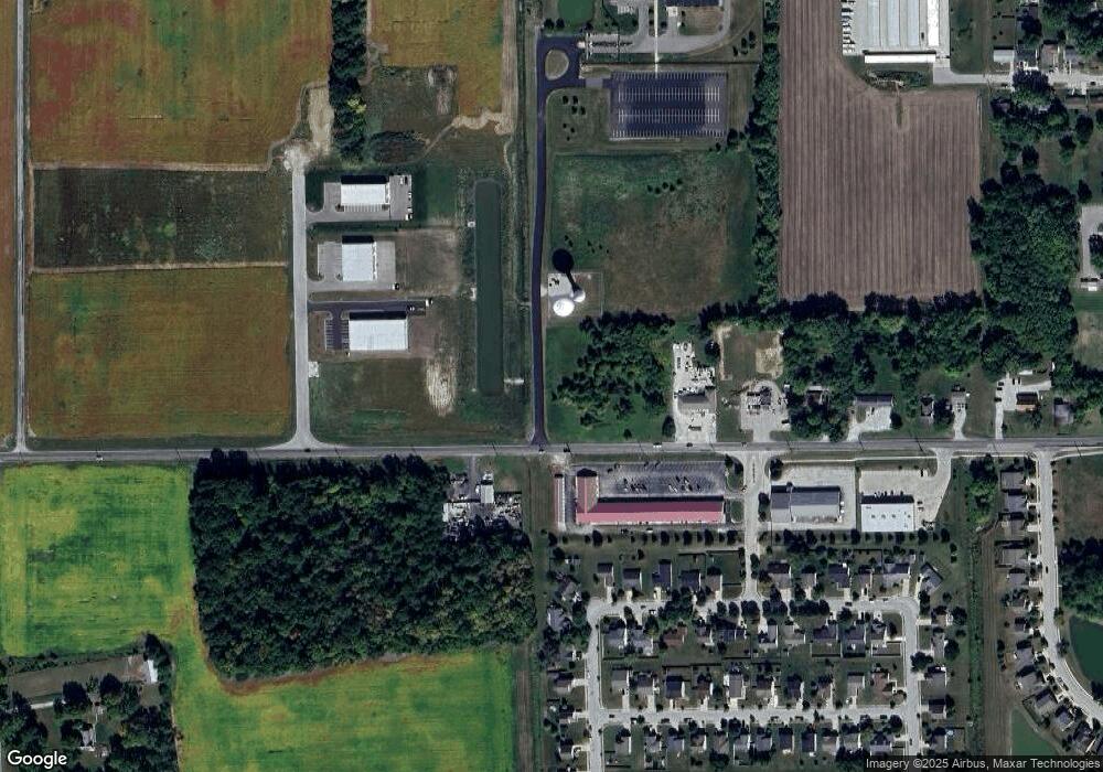 3936 Indiana 47, Sheridan, IN 46069 - photo 1